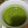 El cooksnap de Selene González cuando hizo Aderezo de cilantro. ॐ.