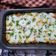 Cooksnap dari Giacinta Permana untuk resep Savoury bread pudding