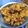 Cooksnap dari Christian Budhiman untuk resep Perkedel jagung super crispy