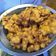 Cooksnap dari Christian Budhiman untuk resep Perkedel jagung super crispy