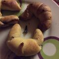 صورة من mariam، شاركها بعد تجربة وصفة أطيب كعك بحليب