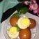 Cooksnap dari Simakke untuk resep Pindang Telur Teh Celup
