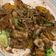 Cooksnap dari Hasna R Agustina untuk resep Rujak petis (Jawa timur)