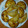 El cooksnap de Paula Bonillo Rovira cuando hizo Empanadillas de pizza.