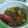 Cooksnap dari Teas Nuzul Qurniawati untuk resep Semur Daging Kentang