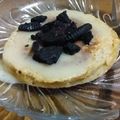 Cooksnap dari Ziza Dzaki untuk resep Banana Pancake Oat