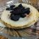 Cooksnap dari Ziza Dzaki untuk resep Banana Pancake Oat