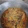 Cooksnap dari Willynda Vita Ste untuk resep Kerang hijau saos padang