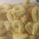 Cooksnap dari Sri Wahyuni untuk resep Kue semprit susu