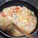 Cooksnap dari PawonSimbok untuk resep Bothok mlanding&teri