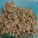 Cooksnap dari Lishkly Yustiani untuk resep Mi goreng jawa