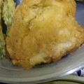 Cooksnap dari Dina A N untuk resep Ayam Goreng Tepung (MPASI 19M+)