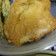 Cooksnap dari Dina A N untuk resep Ayam Goreng Tepung (MPASI 19M+)
