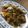 Cooksnap dari Dea Rizki De Shanty untuk resep Ikan Kembung Cabe Hijau ala Diah Didi