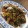 Cooksnap dari Dea Rizki De Shanty untuk resep Ikan Kembung Cabe Hijau ala Diah Didi