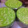 Cooksnap dari Tineke Meleong untuk resep Balapis Khas Manado