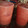 El cooksnap de Jesus M L. cuando hizo Smoothie de sandía y manzana.