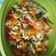 Cooksnap dari Adelina Wiyono untuk resep Cap Cay Goreng