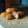 Cooksnap dari vinny mey untuk resep Cheese Pompom Potato