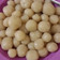 Cooksnap dari Arfi Hikmah untuk resep Cilok no alot no lengket