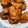 Cooksnap dari shy_kitchen untuk resep Chicken karaage (ayam goreng ala jepang)