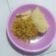 Cooksnap dari Suharyanti Yanti untuk resep 41. Nasi Goreng Campur Telur
