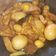 Cooksnap dari Dewaaa untuk resep Semur Tahu Telur