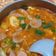 Cooksnap dari Arlina Nana untuk resep Capcay kuah merah