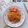 Cooksnap dari Kaianiandra untuk resep Bekal Anak "Mie Telur Jawa"