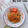 Cooksnap dari Kaianiandra untuk resep Bekal Anak "Mie Telur Jawa"