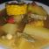 Cooksnap dari Nis Bell untuk resep Sayur asem jakarta