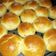 El cooksnap de Gloria Gernhofer cuando hizo Pan de CHIPS 🍔.