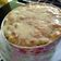 Cooksnap dari Fitha Handini untuk resep Makaroni Schotel Kukus Anti Ribet