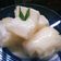 Cooksnap dari Naila Azkadina untuk resep Singkong Thailand
