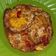 Cooksnap dari Andi Sri Amelia Wulandari untuk resep 61.Telur ceplok asam jawa
