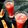 Swati Ganguly Chatterjee 's cooksnap of when they made ওয়াটারমেলন মিন্ট কুলার(Watermelon Mint Cooler recipe in Bengali).