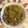 SugunaRavi Ravi's cooksnap of when they made நிலக்கடலை குழம்பு.