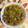 SugunaRavi Ravi's cooksnap of when they made நிலக்கடலை குழம்பு.