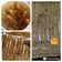 Cooksnap dari Fionny Carolin untuk resep Cheese Puff Pastry Stick #BikinRamadhanBerkesan