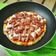 Cooksnap dari Nurhaqqiah Yunia untuk resep Pizza Teflon simple anti gagal