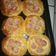 Cooksnap dari Ida Astuti untuk resep Roti sobek Lembut Banget (metode Autolysis)