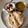 Kalpana Rai's cooksnap of when they made Green Moong Dal Palak.