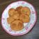 Ummu_Zara's cooksnap of when they made Yar bagalaje (wainar rogo/ kosan rogo).