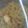 El cooksnap de Haydee Falcon cuando hizo Arroz con pollo.