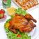 Cooksnap dari Slicecutecake untuk resep Rotisserie Chicken / Ayam Panggang Putar (Edisi Natal Tahun Baru)