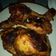 Cooksnap dari ILva untuk resep Ayam Bakar Taliwang