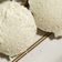Nanu Dat का कुकस्नैप जब उन्होंने इडली सांभरी(Idli Sambari recipe in hindi) बनाया था।