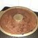 Cooksnap de Mariama sur la recette Gateau chocolat courgette
