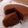 Wanjira Purity mm's cooksnap of when they made Chocolate cake.