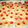 Cooksnap dari Yolandan Oktarita untuk resep Crunchy Strawberry Cheese Thumbprint Cookies